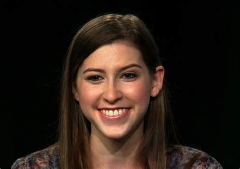 sue heck now|where is eden sher now.